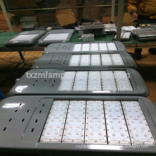 Factory direct sell street light outdoor street lamps luminaires